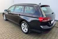 Volkswagen Passat din 2021 cu 175.000 km - oferta VOL151575 - foto 21