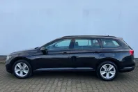 Volkswagen Passat din 2021 cu 175.000 km - oferta VOL151575 - foto 22