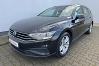 Volkswagen Passat din 2021 cu 175.000 km - oferta VOL151575 - foto 23