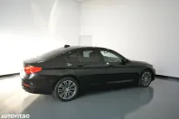 BMW Seria 5 din 2019 cu 105.947 km - oferta BMW151576 - foto 4