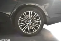 BMW Seria 5 din 2019 cu 105.947 km - oferta BMW151576 - foto 6