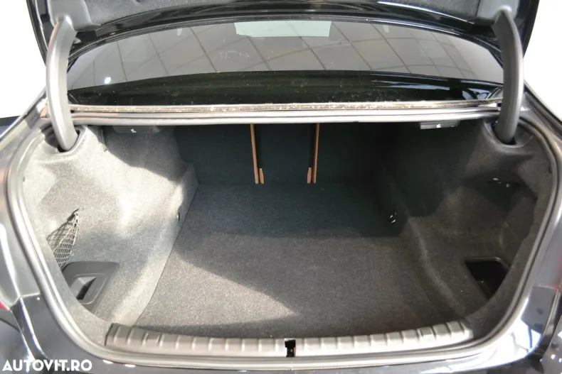 BMW Seria 5 din 2019 cu 105.947 km - oferta BMW151576 - foto 9