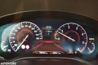 BMW Seria 5 din 2019 cu 105.947 km - oferta BMW151576 - foto 11