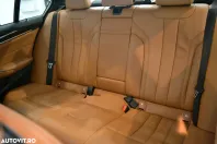 BMW Seria 5 din 2019 cu 105.947 km - oferta BMW151576 - foto 13