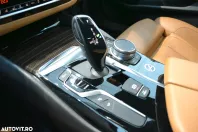 BMW Seria 5 din 2019 cu 105.947 km - oferta BMW151576 - foto 16