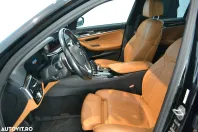 BMW Seria 5 din 2019 cu 105.947 km - oferta BMW151576 - foto 18