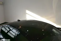 BMW Seria 5 din 2019 cu 105.947 km - oferta BMW151576 - foto 19