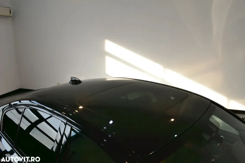 BMW Seria 5 din 2019 cu 105.947 km - oferta BMW151576 - foto 19