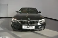 BMW Seria 5 din 2019 cu 105.947 km - oferta BMW151576 - foto 21