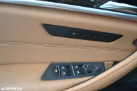 BMW Seria 5 din 2019 cu 105.947 km - oferta BMW151576 - foto 22