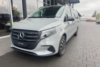 Mercedes-Benz Vito din 2025 cu 3.000 km - oferta MER151577 - foto 1