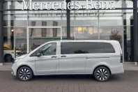 Mercedes-Benz Vito din 2025 cu 3.000 km - oferta MER151577 - foto 2
