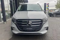 Mercedes-Benz Vito din 2025 cu 3.000 km - oferta MER151577 - foto 3
