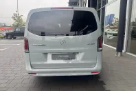 Mercedes-Benz Vito din 2025 cu 3.000 km - oferta MER151577 - foto 4