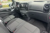 Mercedes-Benz Vito din 2025 cu 3.000 km - oferta MER151577 - foto 7