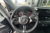 Mercedes-Benz Vito din 2025 cu 3.000 km - oferta MER151577 - foto 8