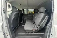 Mercedes-Benz Vito din 2025 cu 3.000 km - oferta MER151577 - foto 10