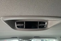 Mercedes-Benz Vito din 2025 cu 3.000 km - oferta MER151577 - foto 11