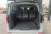 Mercedes-Benz Vito din 2025 cu 3.000 km - oferta MER151577 - foto 12
