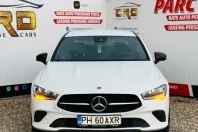 Mercedes-Benz CLA din 2020 cu 145.700 km - oferta MER151578 - foto 2
