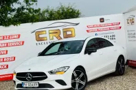 Mercedes-Benz CLA din 2020 cu 145.700 km - oferta MER151578 - foto 3
