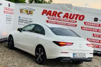 Mercedes-Benz CLA din 2020 cu 145.700 km - oferta MER151578 - foto 4