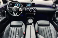 Mercedes-Benz CLA din 2020 cu 145.700 km - oferta MER151578 - foto 7