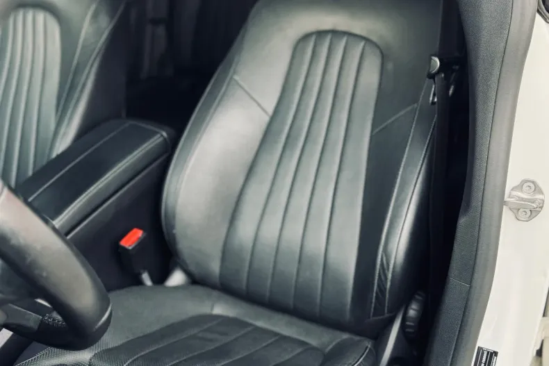 Mercedes-Benz CLA din 2020 cu 145.700 km - oferta MER151578 - foto 11