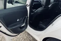 Mercedes-Benz CLA din 2020 cu 145.700 km - oferta MER151578 - foto 12