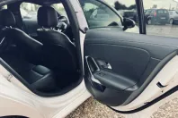 Mercedes-Benz CLA din 2020 cu 145.700 km - oferta MER151578 - foto 14