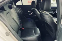 Mercedes-Benz CLA din 2020 cu 145.700 km - oferta MER151578 - foto 15