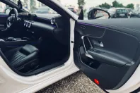 Mercedes-Benz CLA din 2020 cu 145.700 km - oferta MER151578 - foto 16