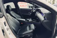 Mercedes-Benz CLA din 2020 cu 145.700 km - oferta MER151578 - foto 17