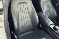 Mercedes-Benz CLA din 2020 cu 145.700 km - oferta MER151578 - foto 18