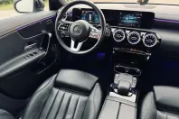 Mercedes-Benz CLA din 2020 cu 145.700 km - oferta MER151578 - foto 19