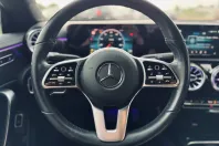 Mercedes-Benz CLA din 2020 cu 145.700 km - oferta MER151578 - foto 21
