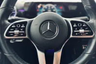 Mercedes-Benz CLA din 2020 cu 145.700 km - oferta MER151578 - foto 22