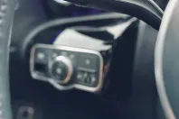 Mercedes-Benz CLA din 2020 cu 145.700 km - oferta MER151578 - foto 23