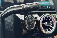 Mercedes-Benz CLA din 2020 cu 145.700 km - oferta MER151578 - foto 24