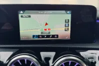 Mercedes-Benz CLA din 2020 cu 145.700 km - oferta MER151578 - foto 26