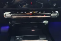 Mercedes-Benz CLA din 2020 cu 145.700 km - oferta MER151578 - foto 28