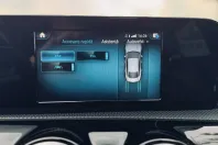 Mercedes-Benz CLA din 2020 cu 145.700 km - oferta MER151578 - foto 29