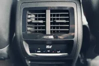 Mercedes-Benz CLA din 2020 cu 145.700 km - oferta MER151578 - foto 30