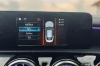 Mercedes-Benz CLA din 2020 cu 145.700 km - oferta MER151578 - foto 31