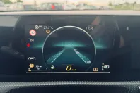 Mercedes-Benz CLA din 2020 cu 145.700 km - oferta MER151578 - foto 32