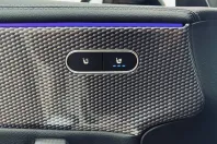 Mercedes-Benz CLA din 2020 cu 145.700 km - oferta MER151578 - foto 33