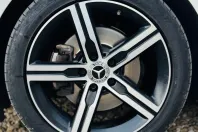 Mercedes-Benz CLA din 2020 cu 145.700 km - oferta MER151578 - foto 34