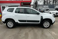Dacia Duster din 2022 cu 164.784 km - oferta DAC151579 - foto 4