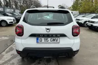 Dacia Duster din 2022 cu 164.784 km - oferta DAC151579 - foto 6