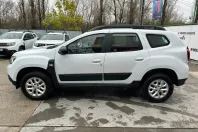 Dacia Duster din 2022 cu 164.784 km - oferta DAC151579 - foto 8